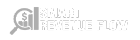 SmartRevenueFlow । 