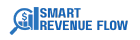 SmartRevenueFlow । 