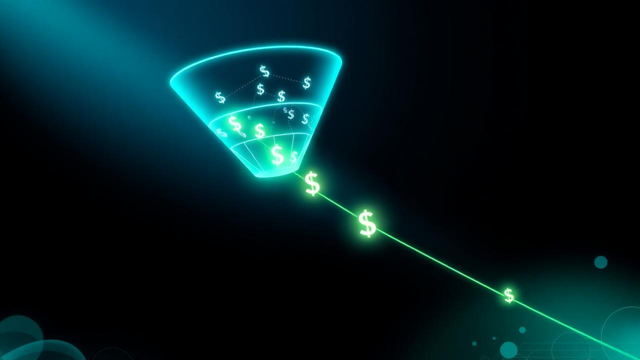 Affiliate category cover