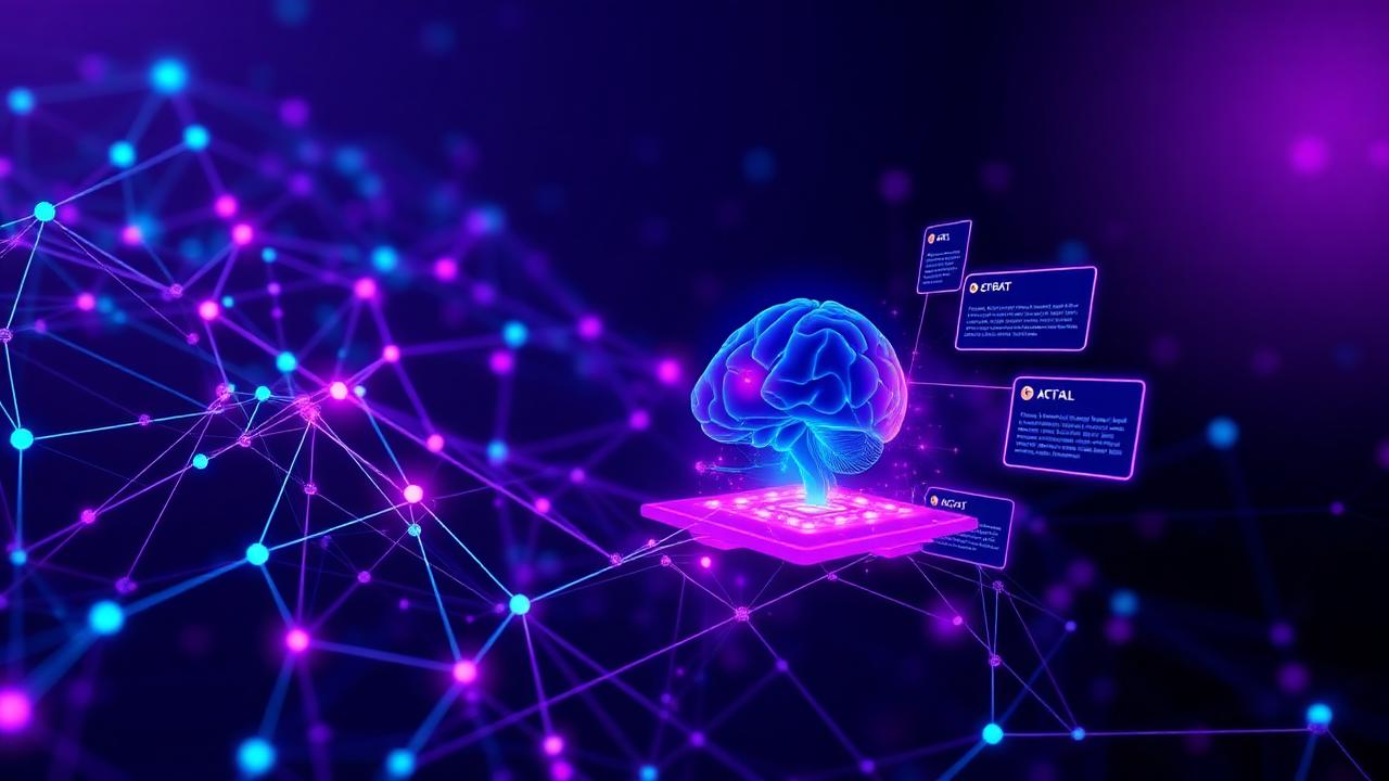 AI Tools category cover