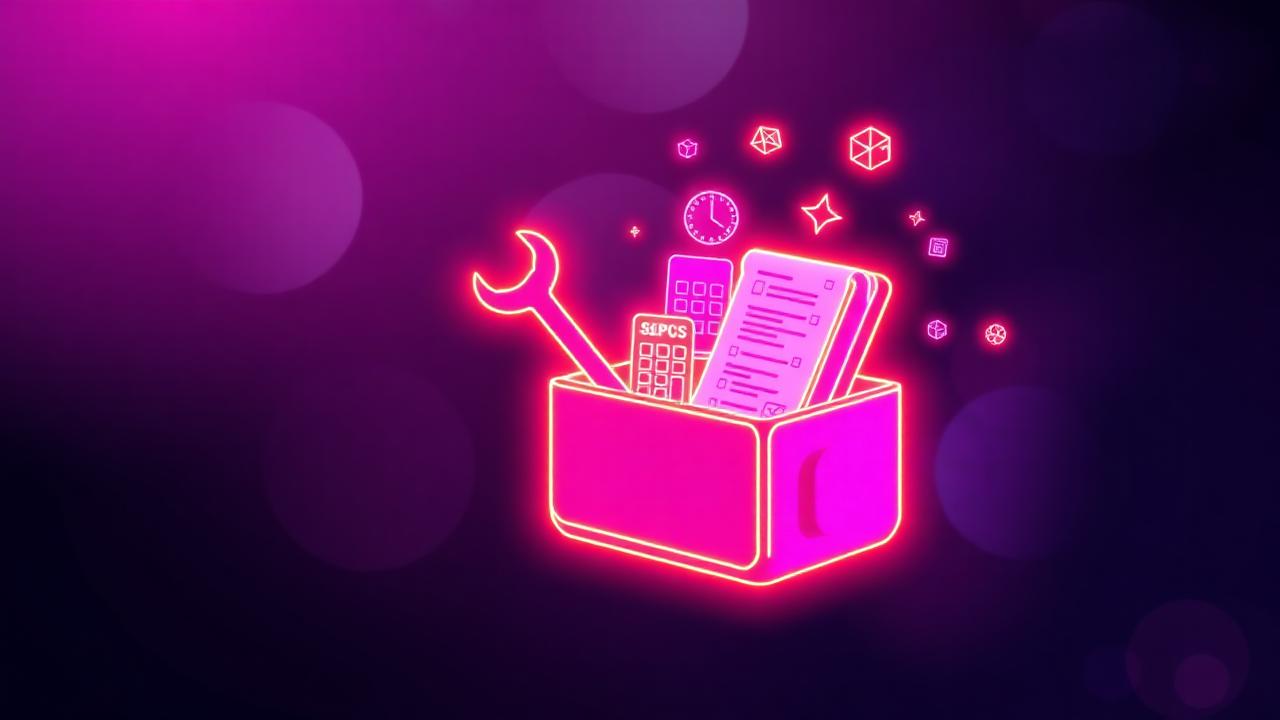 Resources category cover