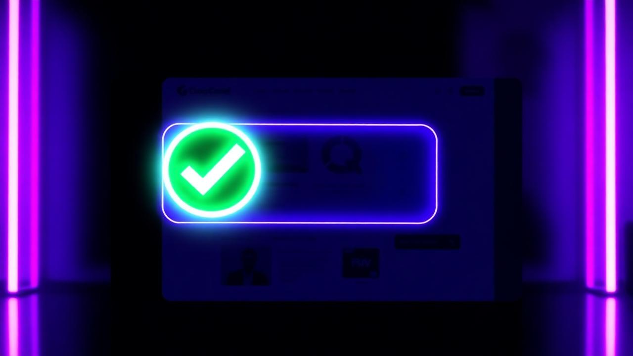 How to Get Google AdSense Approval Fast