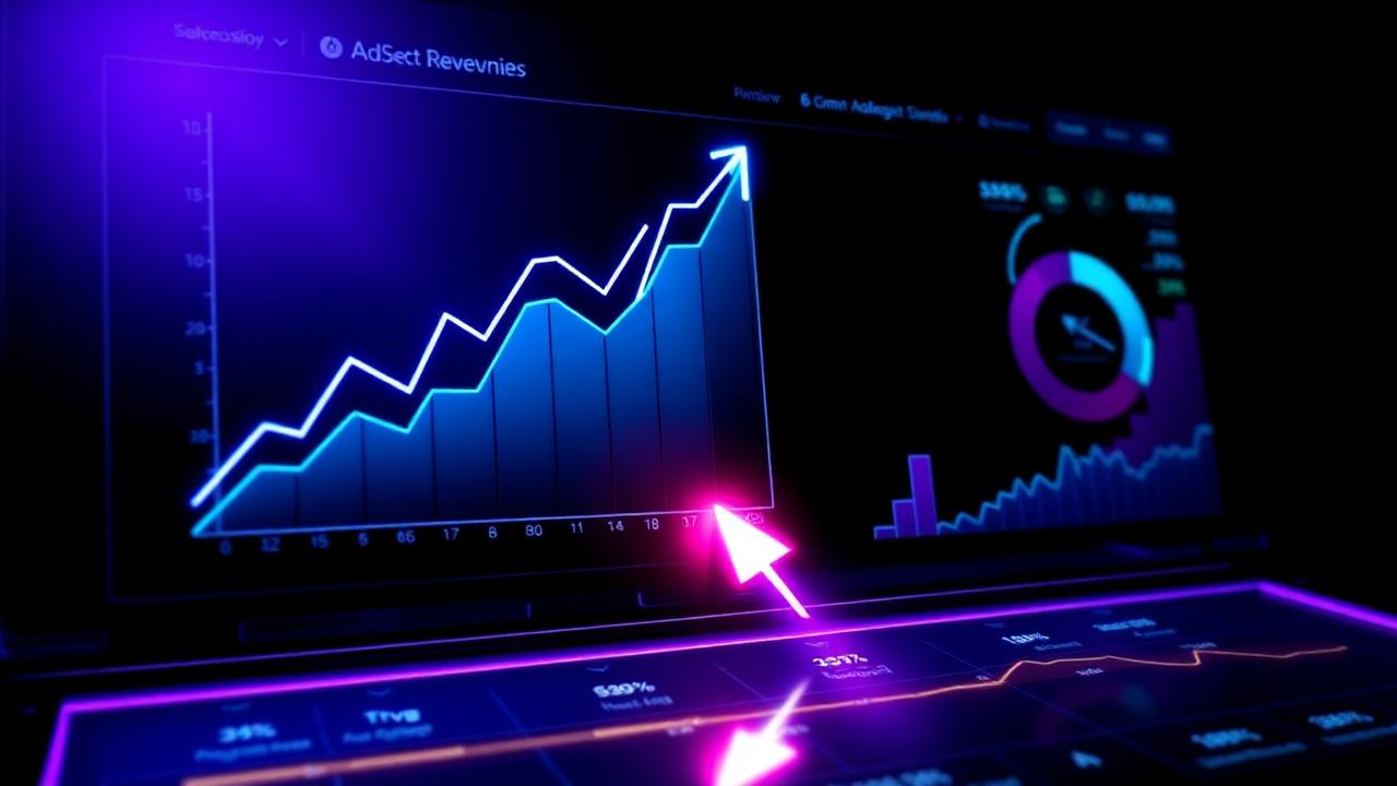 How to Increase AdSense RPM & CTR in 2026