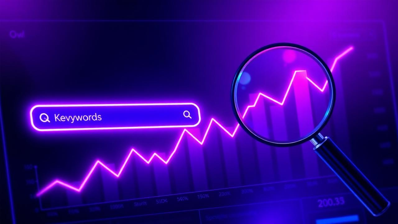 Top AI SEO Tools for Faster Google Rankings