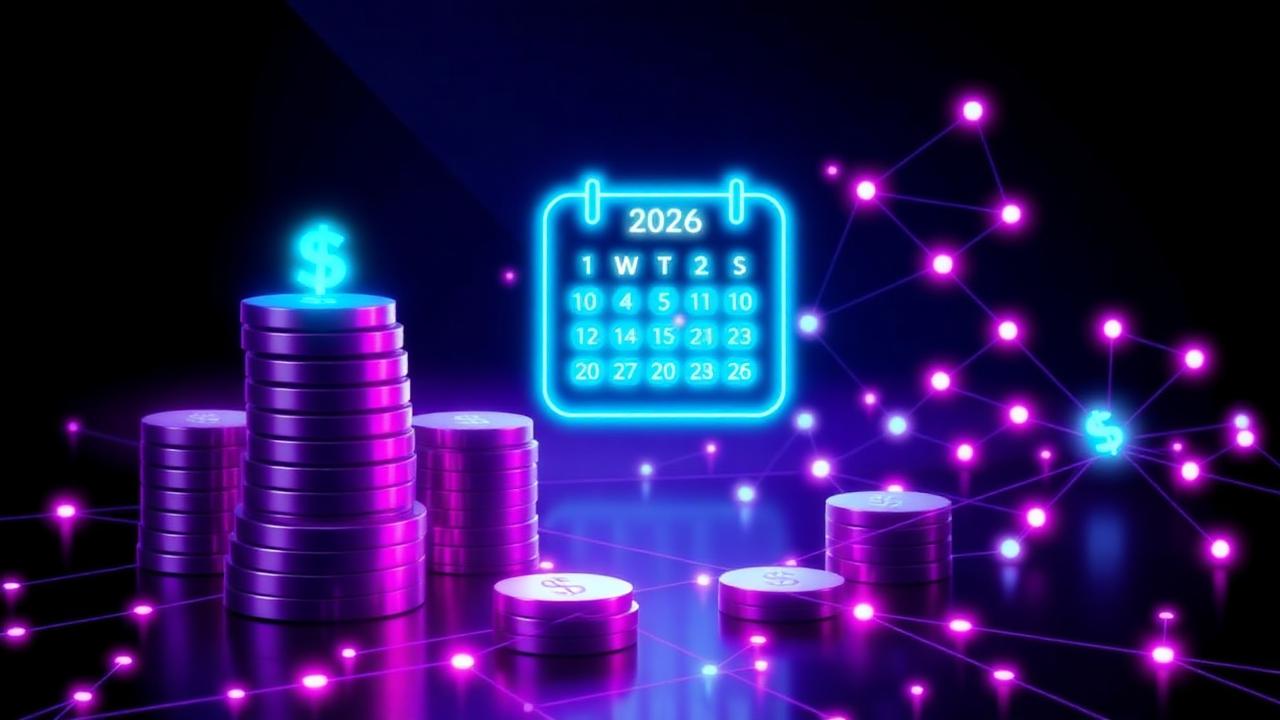 Top CPA Networks That Pay Daily in 2026