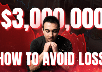 Finance & Investment